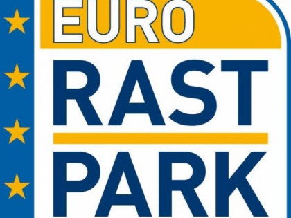 Foto:  Eurorastpark